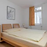Villa-Eden-Binz-Typ-3-Apartment-17