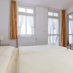 Villa Eden Binz Typ 3 / Apartment 17