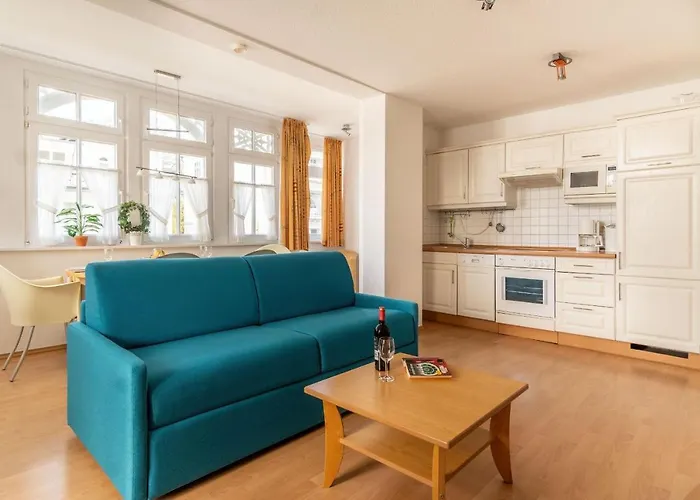 Villa-Eden-Binz-Typ-3-Apartment-17