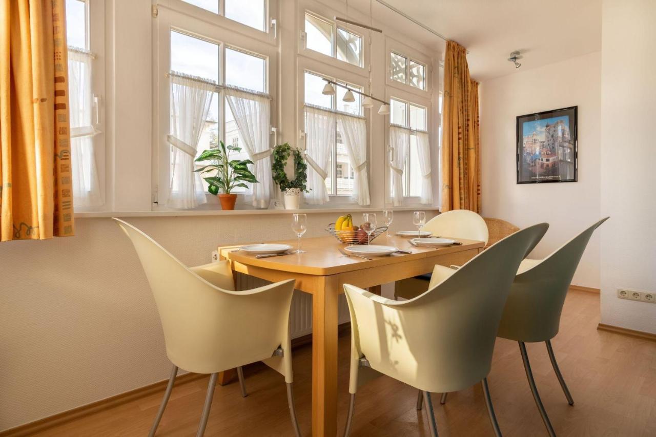 Apartment Villa-eden-binz-typ-3-apartment-17 *